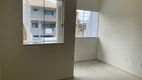 Foto 8 de Casa com 2 Quartos à venda, 89m² em Bairro de Fátima, Barra do Piraí