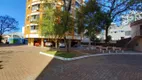 Foto 16 de Apartamento com 3 Quartos à venda, 109m² em Centro, São Leopoldo