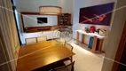 Foto 2 de Apartamento com 3 Quartos à venda, 223m² em Loteamento Aquarius, Salvador