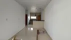 Foto 2 de Casa com 2 Quartos à venda, 100m² em Centro, Parauapebas