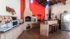 Foto 28 de Casa com 9 Quartos à venda, 620m² em Jardim Estancia Brasil, Atibaia