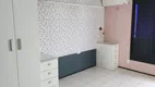 Foto 2 de Apartamento com 2 Quartos à venda, 63m² em Mucuripe, Fortaleza