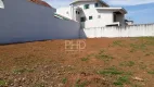 Foto 5 de Lote/Terreno à venda, 358m² em Independência, São Bernardo do Campo