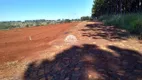 Foto 19 de Lote/Terreno à venda, 300m² em , Boa Vista da Aparecida