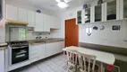 Foto 10 de Apartamento com 3 Quartos à venda, 121m² em Riviera de São Lourenço, Bertioga