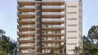 Foto 7 de Apartamento com 4 Quartos à venda, 189m² em Santa Helena, Juiz de Fora