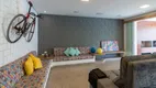 Foto 49 de Casa de Condomínio com 8 Quartos à venda, 600m² em Alphaville, Santana de Parnaíba