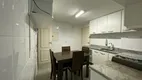 Foto 16 de Apartamento com 3 Quartos para alugar, 153m² em Alto dos Passos, Juiz de Fora