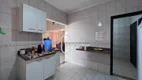 Foto 12 de Casa com 3 Quartos à venda, 184m² em Jardim Barra de Jangadas, Peruíbe