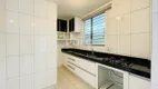 Foto 5 de Apartamento com 2 Quartos para alugar, 80m² em Jardim América, Goiânia
