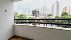 Foto 6 de Apartamento com 4 Quartos para venda ou aluguel, 105m² em Perdizes, São Paulo