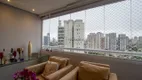Foto 28 de Apartamento com 3 Quartos à venda, 95m² em Chácara Santo Antônio, São Paulo