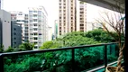 Foto 11 de Apartamento com 4 Quartos à venda, 202m² em Higienópolis, São Paulo