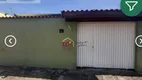 Foto 2 de Casa com 3 Quartos à venda, 130m² em Residencial Arco Iris, Pindamonhangaba