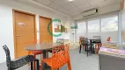 Foto 36 de Sala Comercial para venda ou aluguel, 1460m² em Centro, Santos