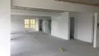 Foto 14 de Sala Comercial à venda, 40m² em Ibirapuera, São Paulo