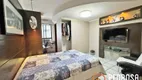 Foto 19 de Apartamento com 4 Quartos à venda, 254m² em Tirol, Natal