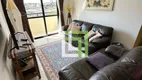 Foto 4 de Apartamento com 3 Quartos à venda, 96m² em Vila das Hortências, Jundiaí