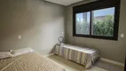 Foto 17 de Casa de Condomínio com 5 Quartos à venda, 400m² em Condominio Enseada Lagos de Xangri La, Xangri-lá