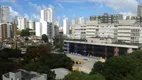 Foto 14 de Apartamento com 3 Quartos à venda, 146m² em Vitória, Salvador