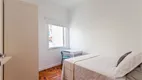 Foto 54 de Apartamento com 4 Quartos à venda, 86m² em Bela Vista, São Paulo