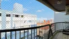 Foto 5 de Apartamento com 3 Quartos à venda, 105m² em Centro, Ponta Grossa