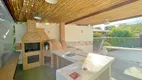 Foto 5 de Casa com 4 Quartos à venda, 411m² em Granja Viana, Cotia