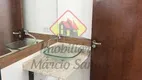 Foto 13 de Sobrado com 2 Quartos à venda, 86m² em Centro, Taubaté