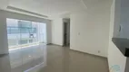Foto 5 de Apartamento com 3 Quartos à venda, 78m² em Costazul, Rio das Ostras