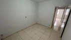 Foto 11 de Casa com 3 Quartos à venda, 116m² em Vila Independência, Piracicaba