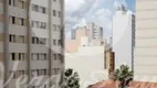 Foto 21 de Apartamento com 1 Quarto à venda, 45m² em Centro, Campinas