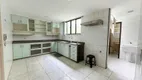 Foto 21 de Cobertura com 4 Quartos à venda, 264m² em Freguesia- Jacarepaguá, Rio de Janeiro