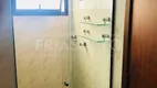 Foto 16 de Apartamento com 3 Quartos à venda, 124m² em Vila Monteiro, Piracicaba