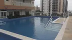 Foto 43 de Apartamento com 2 Quartos à venda, 101m² em Vila Guilhermina, Praia Grande