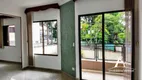 Foto 3 de Apartamento com 2 Quartos à venda, 75m² em Jabaquara, São Paulo