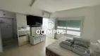 Foto 23 de Casa de Condomínio com 3 Quartos à venda, 284m² em Royal Park, Uberlândia