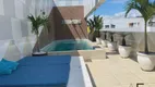 Foto 3 de Apartamento com 5 Quartos à venda, 400m² em Praia do Futuro, Fortaleza