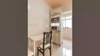 Foto 7 de Apartamento com 1 Quarto à venda, 61m² em Cristo Redentor, Porto Alegre