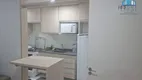 Foto 26 de Apartamento com 2 Quartos para alugar, 48m² em Vila Clayton, Valinhos