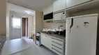 Foto 5 de Apartamento com 3 Quartos para alugar, 73m² em Alphaville, Barueri