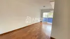 Foto 3 de Apartamento com 3 Quartos à venda, 79m² em Saúde, São Paulo