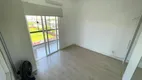 Foto 12 de Apartamento com 2 Quartos à venda, 61m² em Centro, Canoas