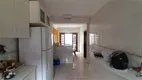 Foto 17 de Casa com 3 Quartos à venda, 177m² em Prezoto, Piracicaba
