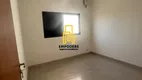 Foto 14 de Casa com 2 Quartos à venda, 150m² em Vida Nova, Uberlândia