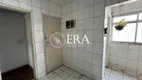 Foto 20 de Apartamento com 3 Quartos à venda, 90m² em Tijuca, Rio de Janeiro