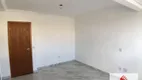 Foto 13 de Casa com 3 Quartos para alugar, 106m² em Santa Mônica, Belo Horizonte