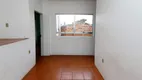 Foto 3 de Casa com 2 Quartos para alugar, 71m² em Centro, Pelotas