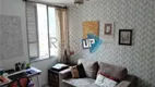 Foto 17 de Apartamento com 3 Quartos à venda, 101m² em Lagoa, Rio de Janeiro