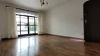 Foto 3 de Casa com 3 Quartos à venda, 126m² em Butantã, São Paulo