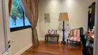 Foto 39 de Casa de Condomínio com 4 Quartos à venda, 427m² em Terras do Madeira, Carapicuíba